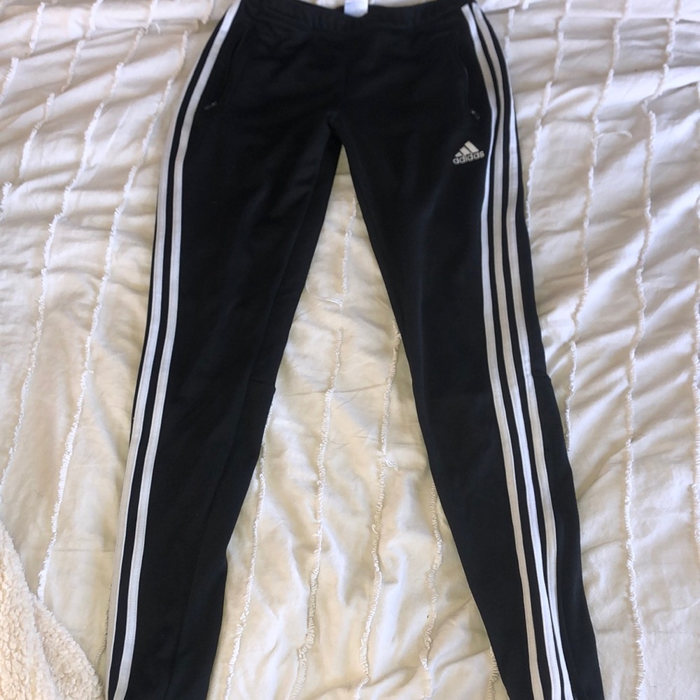 Adidas pants
